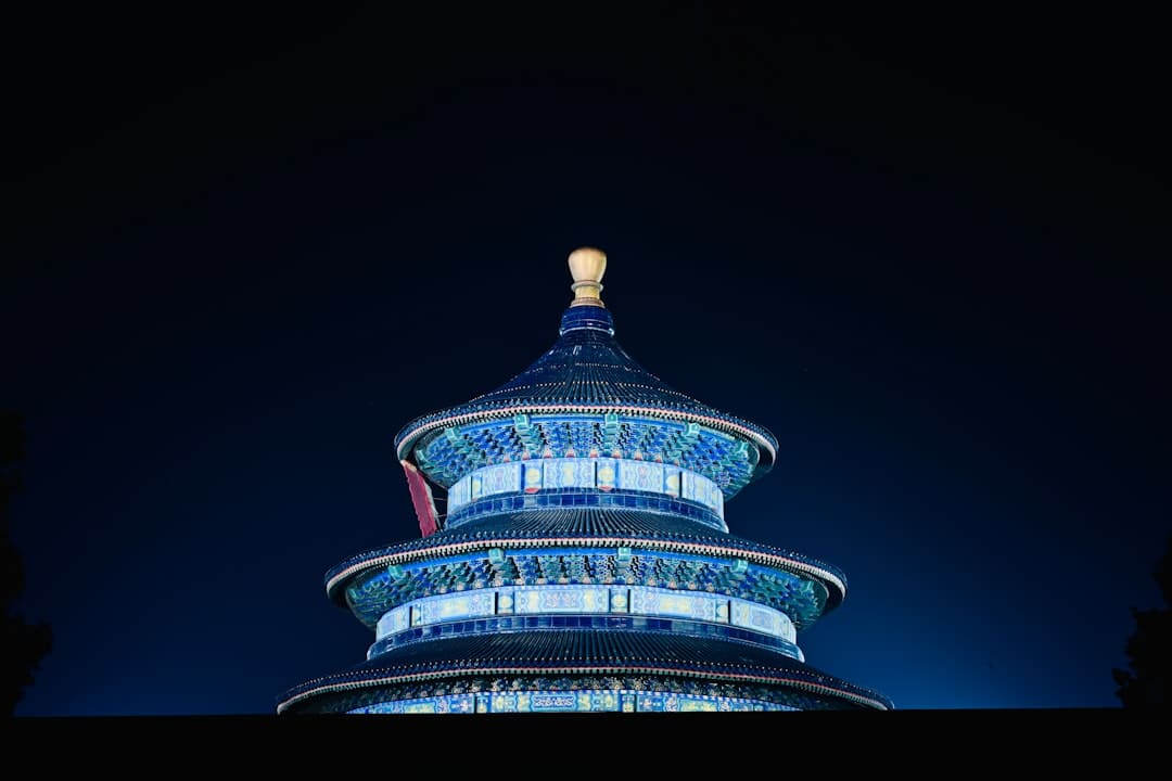 《游览2+N》:与圈内老友一起动身,游览的惊喜正在路上